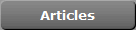 Articles